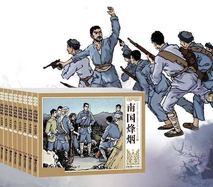 极品飞车18