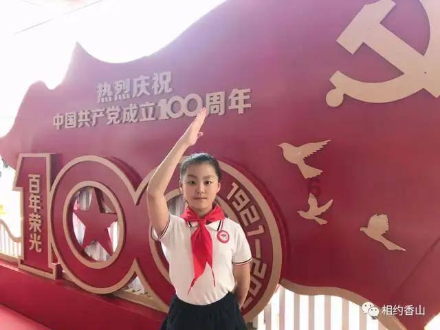 逃出诡异堡垒