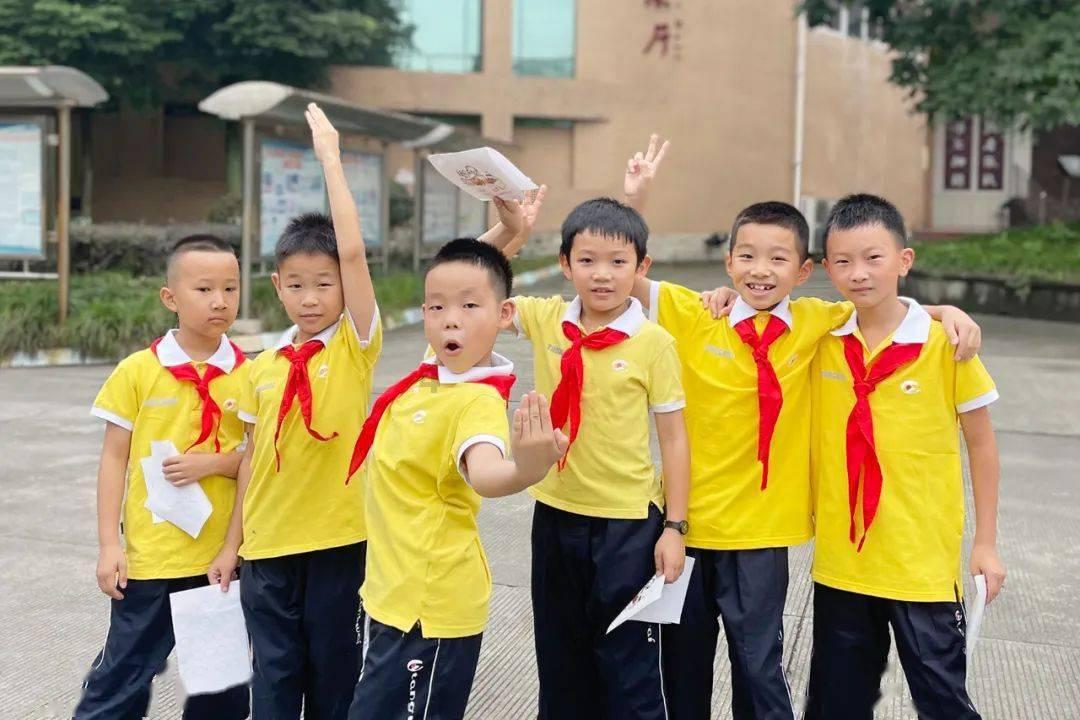 燃烧吧大脑装瓶子游戏