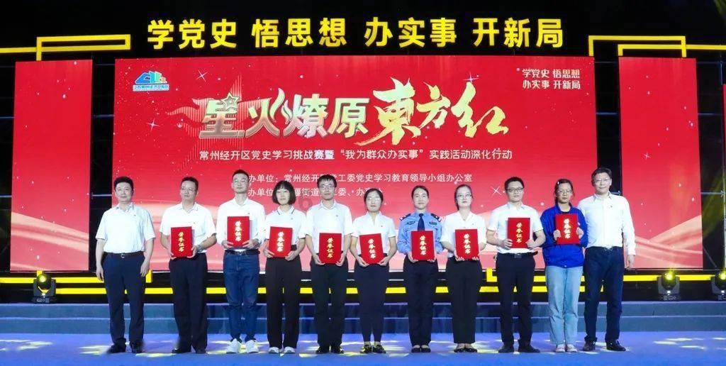 戴安澜殉国后，夫人捐出所有抚恤金，老部下愧疚半生不敢见戴家人