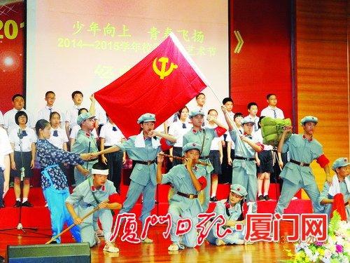 射击怪异人