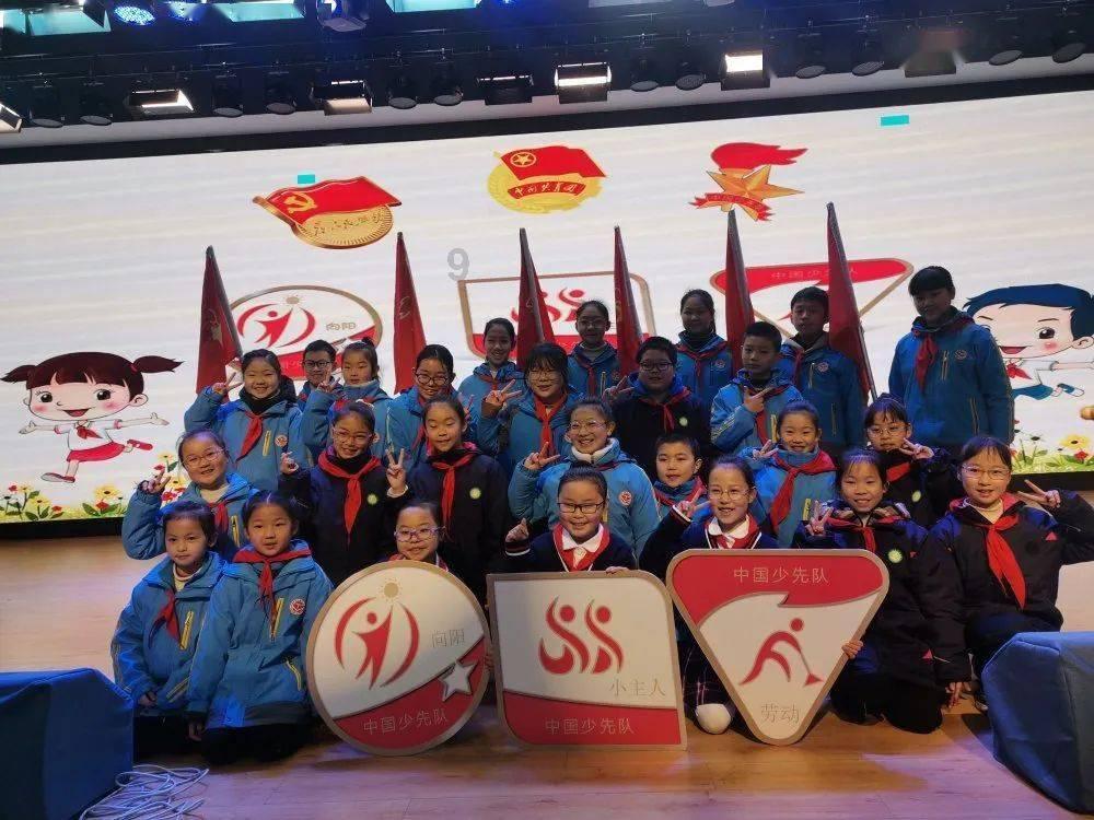战争结束时,心存善念的德军少尉放了犹太女孩,他的结局如何?
