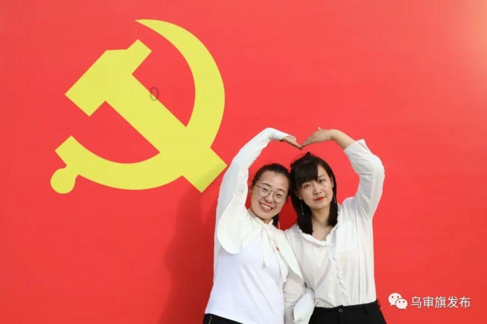 华为mate20外观怎么样游戏画面