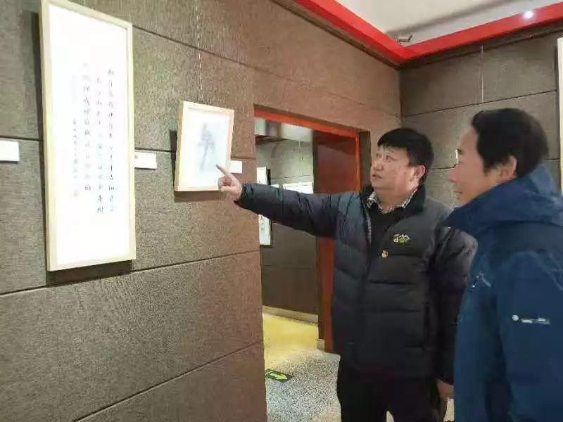 科鲁泽有没有行人模式游戏画面