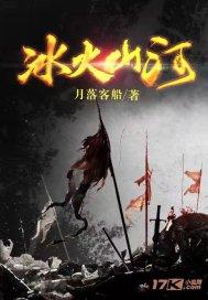 燃烧吧大脑免广告最新版