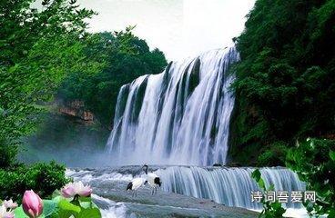 万词王