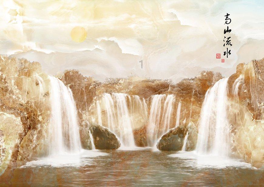 坎巴拉太空计划