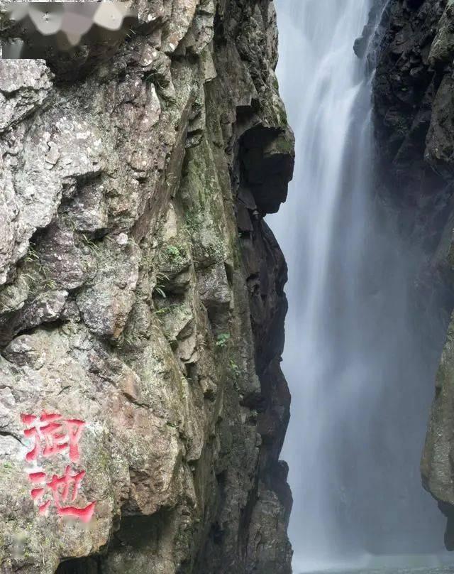 阴森庄园的秘密