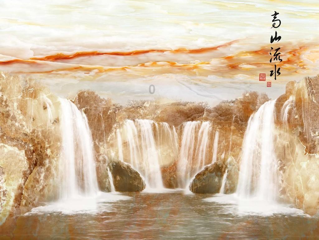 PVZ：花园战争2