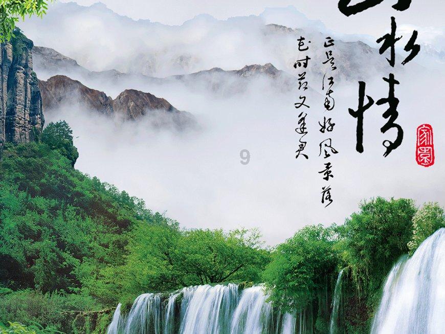 疑似2025款“丰田赛那”曝光,新增GR运动版,内饰变化明显