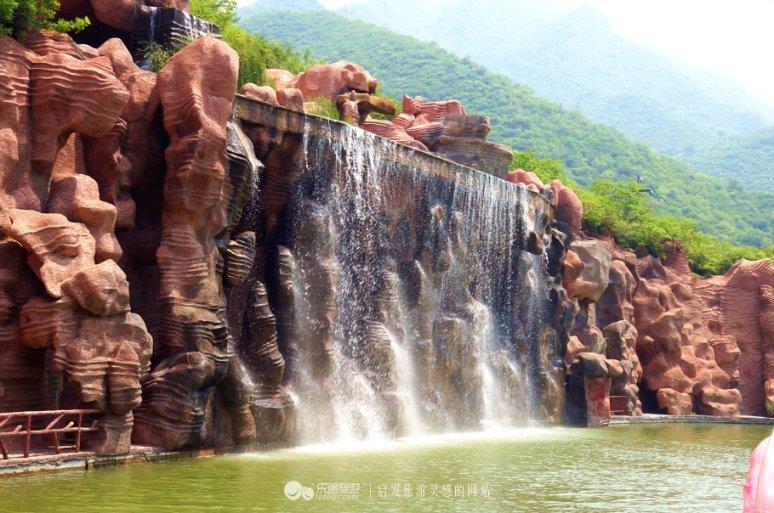 美国发“禁令”,针对6家中企!