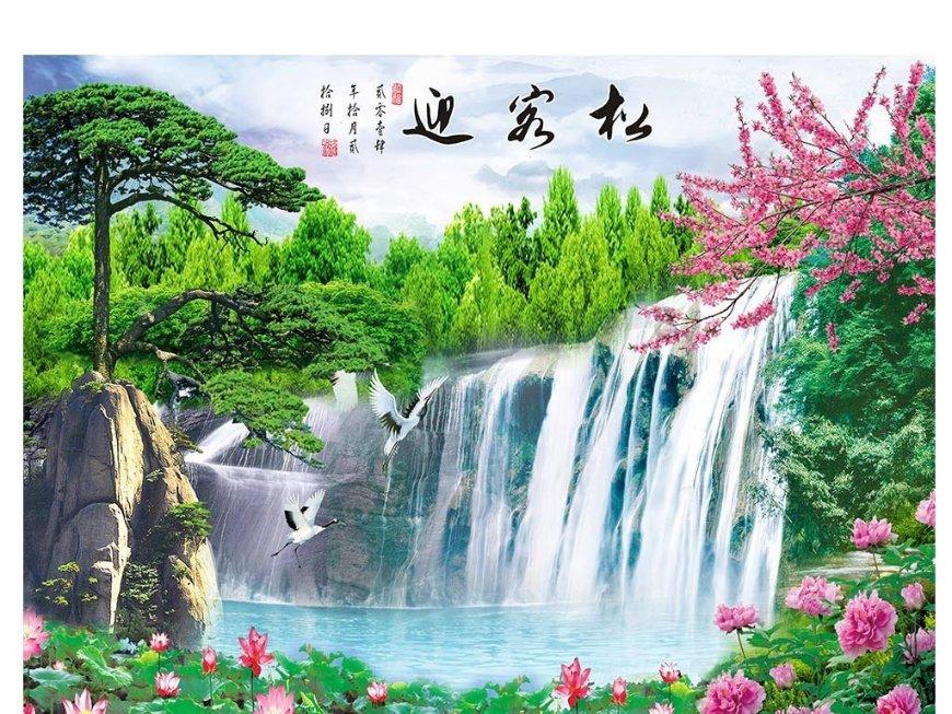 漳州某高速路段发生“二师兄”越狱!带来极大的安全隐患。