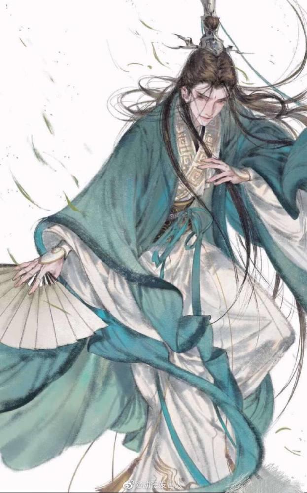 危险森林大逃脱