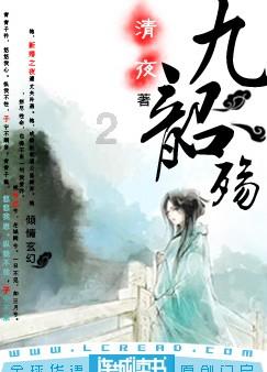 虞书欣的衣品挑不出毛病，轻松赢了明星闺蜜，她们过的是什么季节