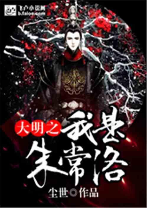 台风“南玛都”将影响山东,目前当地相关群众的转移工作进展如何?-专业问答网站