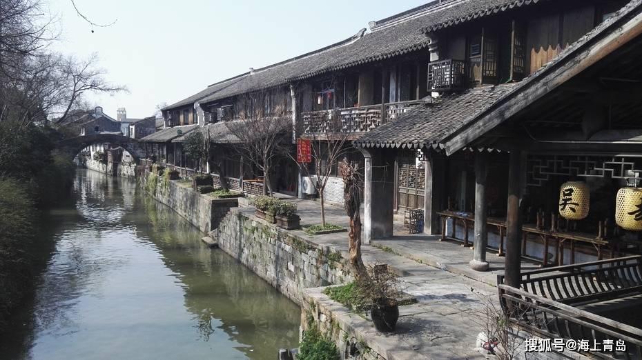 众巢医学盘中异动 早盘急速上涨5.29%