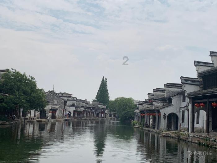 求生指南2
