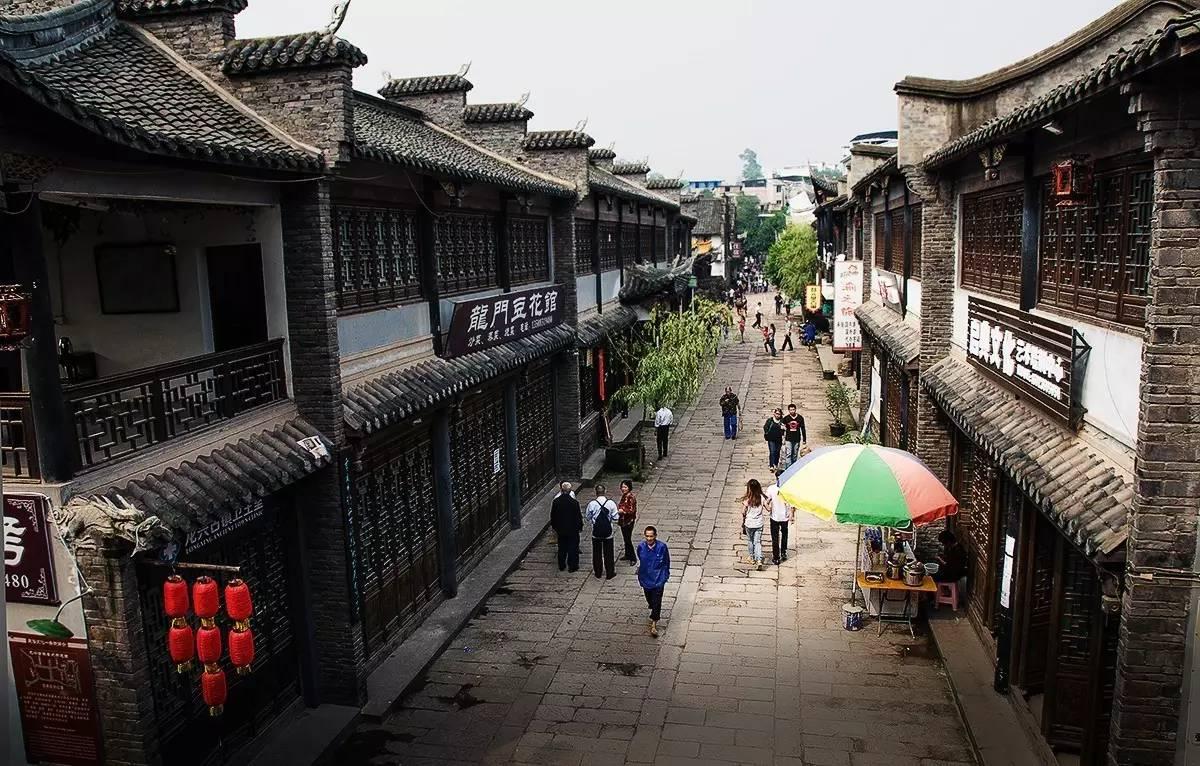还在等“科技七巨头”继续飞？欧洲最大资管：今年表现不会好！