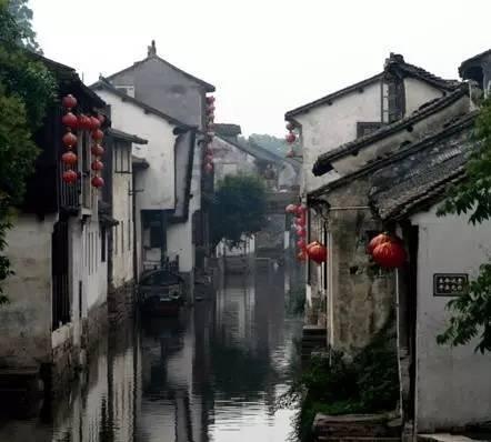 经观社论:资本市场如何以投资者为本