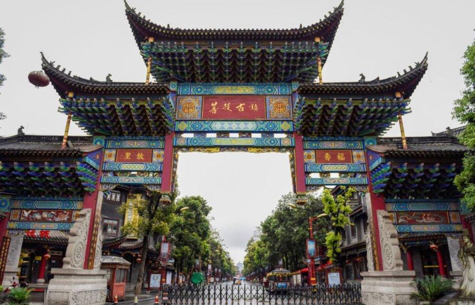 召唤神龙万宁版祖龙