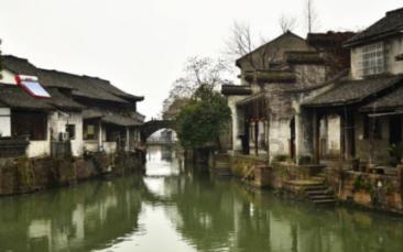 常州武进多元治废建设“无废城市”