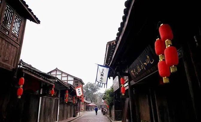 ST国安(中信国安)股票索赔案倒计时!律师提示索赔条件,投资者抓紧起诉