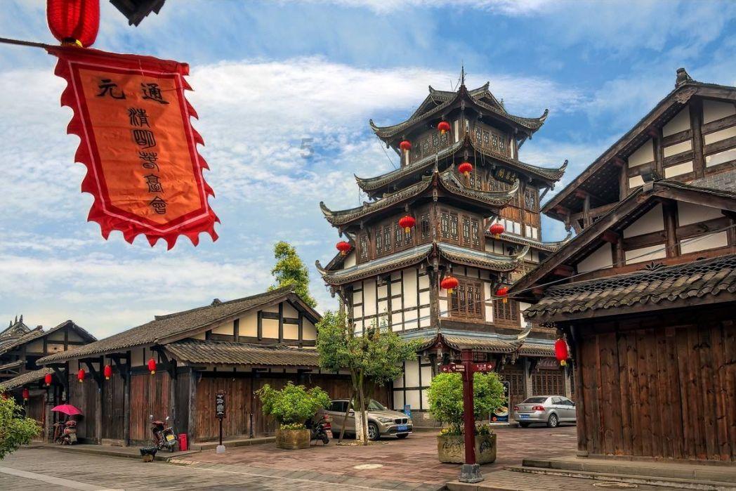 探索知识的蜗牛问答平台-男朋友发呜呜呜怎么回?