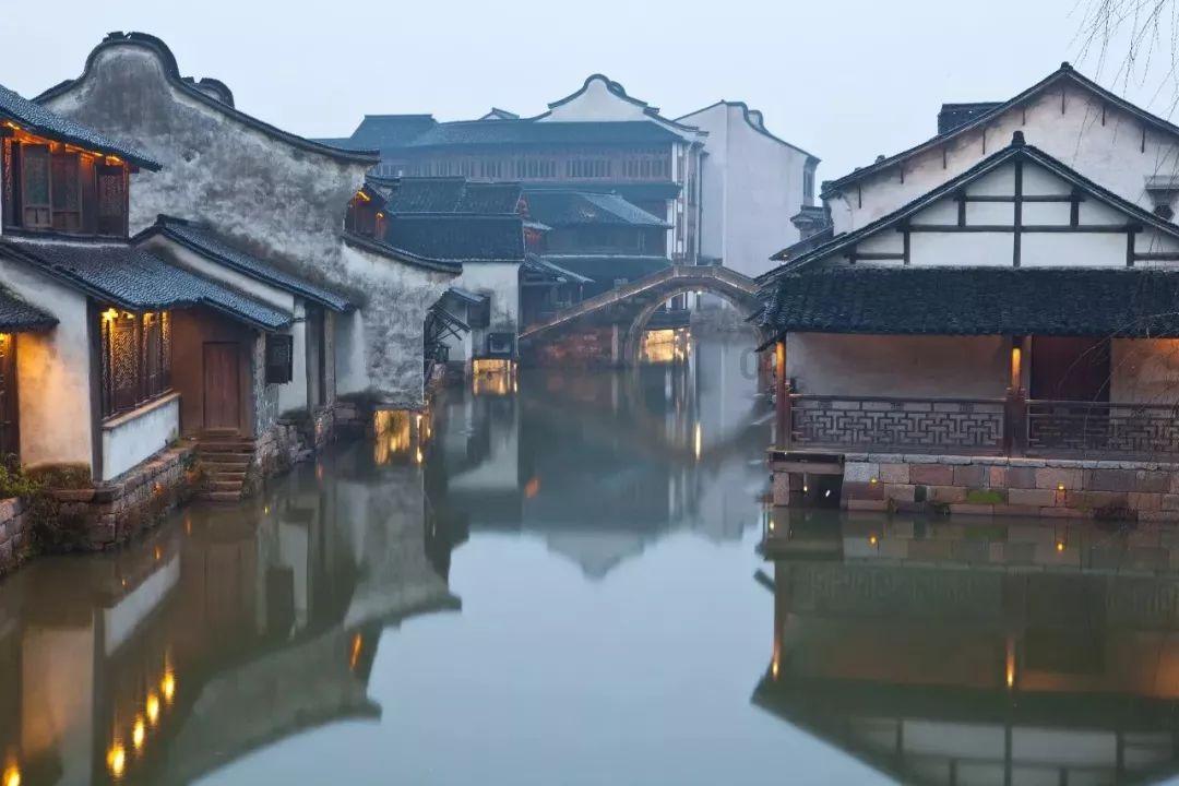 哗哩哗哩 b站游戏画面