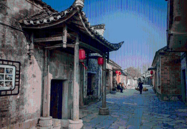 逃出可爱儿童房间5