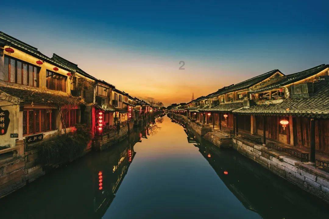瑞德的冒险之旅中文版