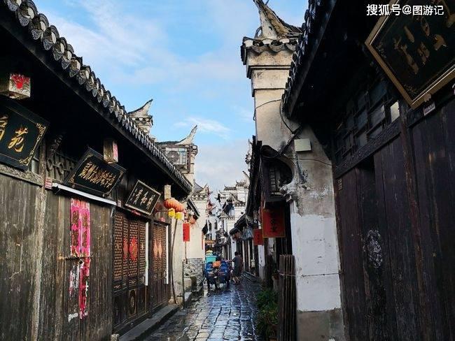 怪物大拼图