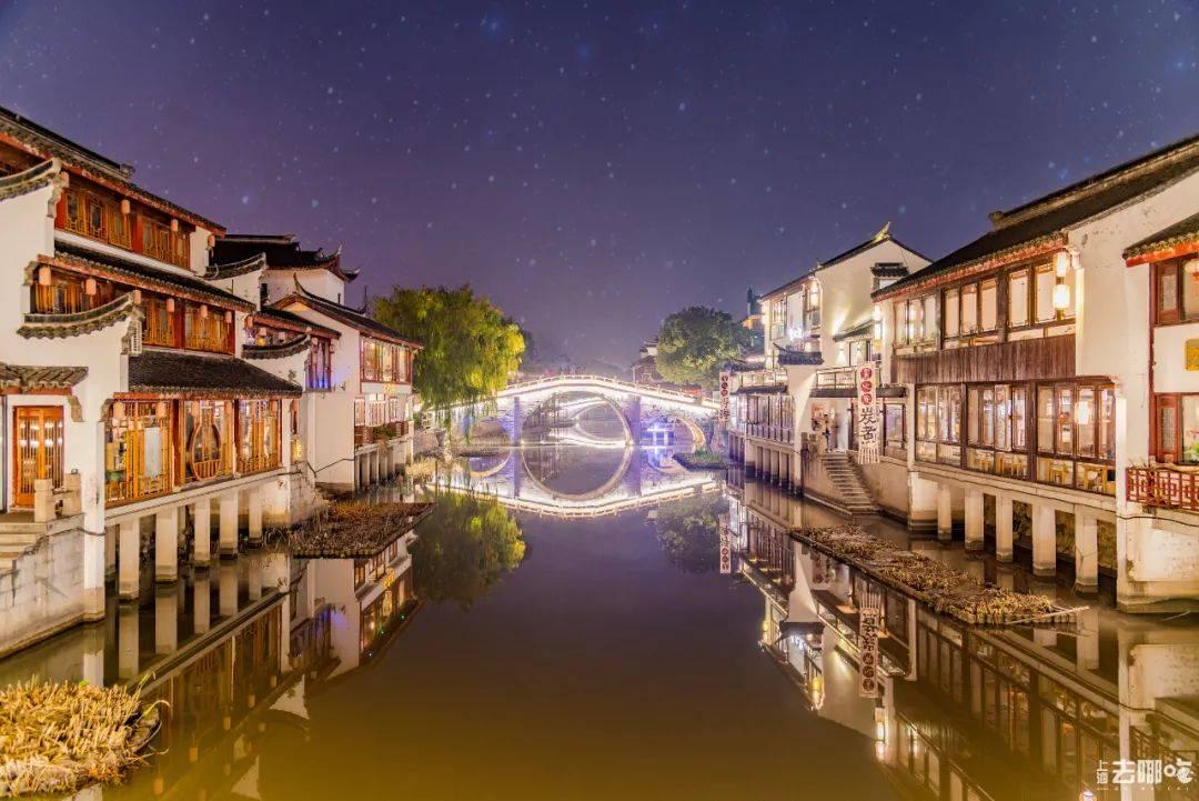 小矮怪挖金矿