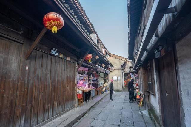 夜失眠,白天无神?睡前多吃“三苦物”,安神助睡眠,睡得很安心