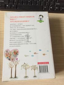 月光影视