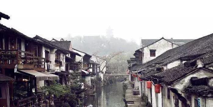 咱的冬青奥记忆：不只是把对手滑懵圈