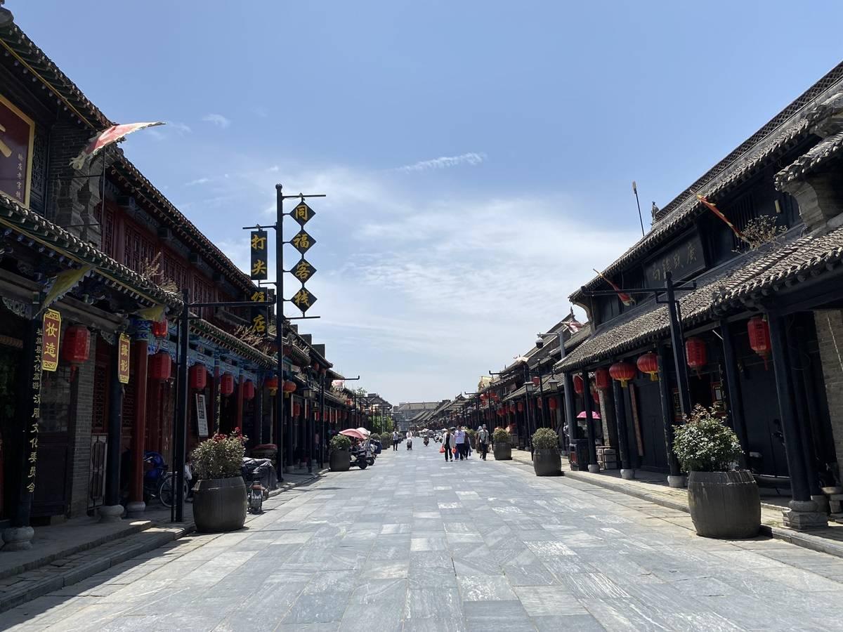 奥日与精灵意志