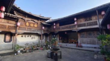 神奇三国