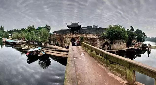 银河文明3
