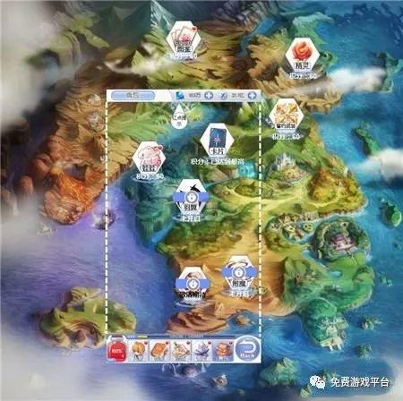 广铁推出22款高铁平价餐