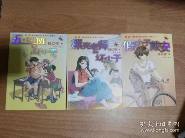 一个四川青年导演的上海观察:每天都有新鲜事,又刺激又松弛